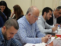 Leaders…Bosses or Partners (71)